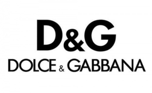 Foto Dolce & Gabbana