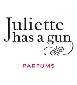 Foto Juliette has a Gun