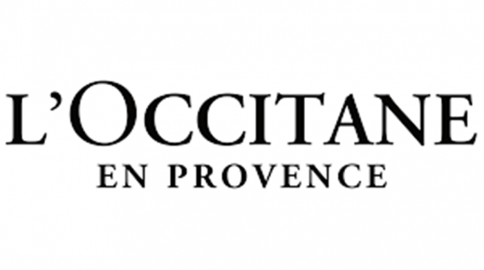 Logo Occitane