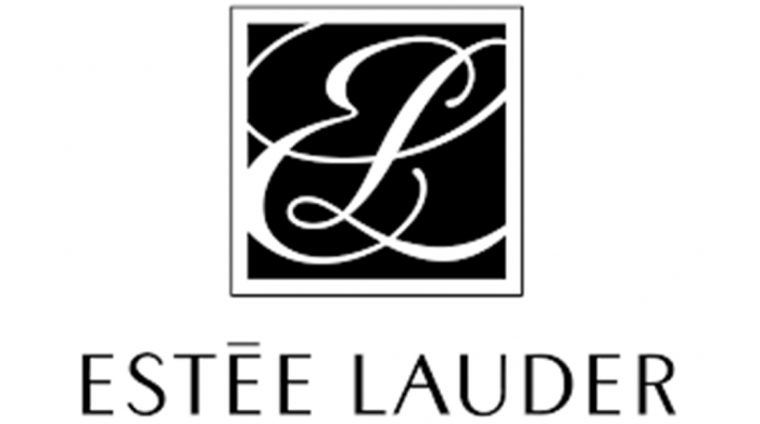 Logo Estèe Lauder