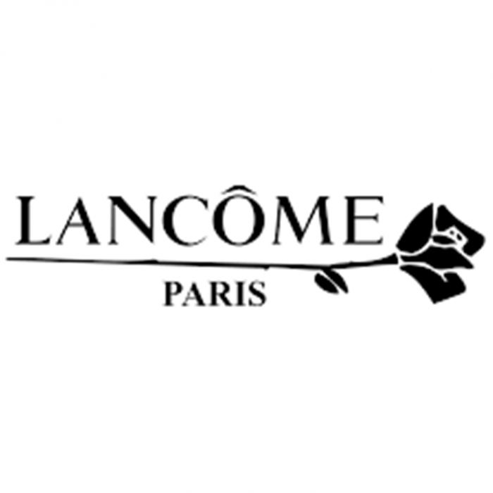 Logo Lancome