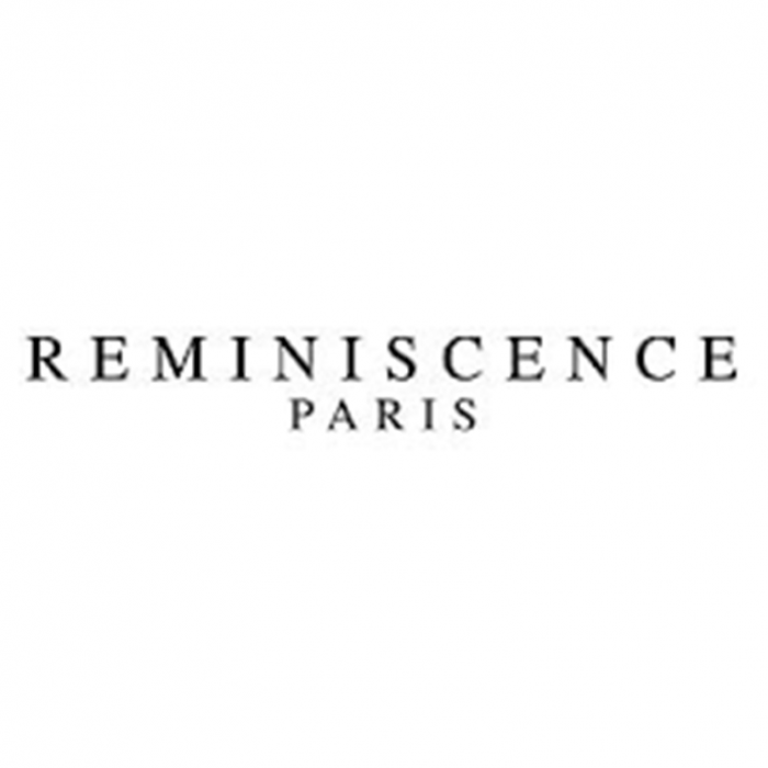 Logo Reminiscence