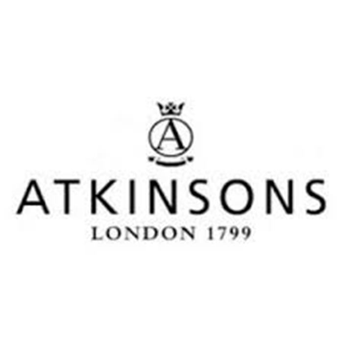 Logo ATKINSON