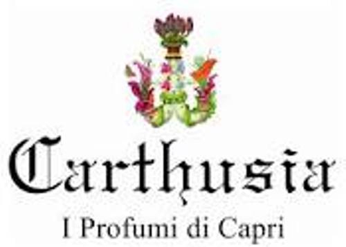 Logo Carthusia