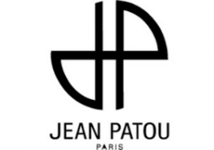 Logo Jean Patou