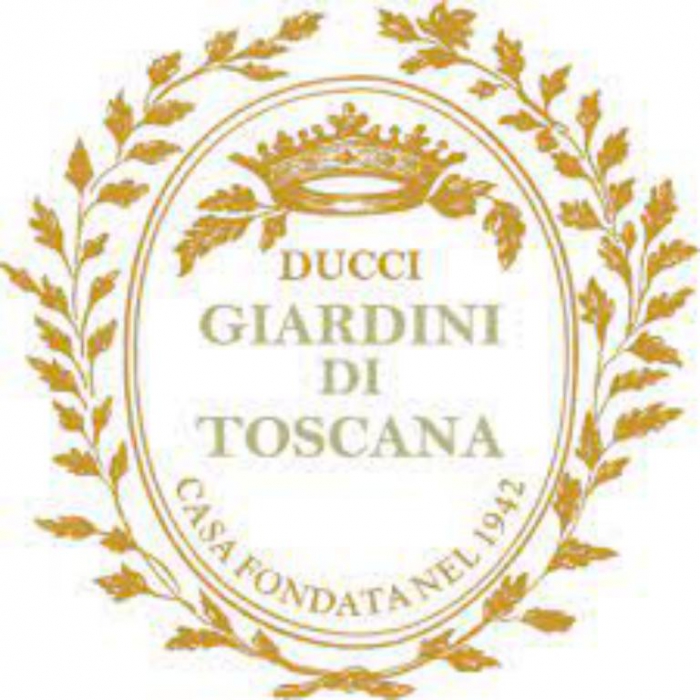 Logo Giardini di Toscana