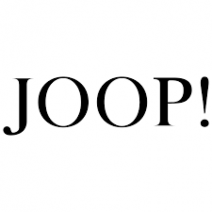 Logo JOOP