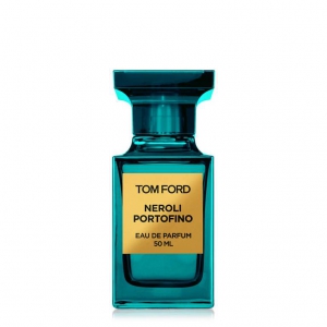 Foto Neroli Portofino eau de parfum 50ml