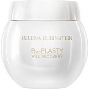 Foto Replasty Age Recovery skin soothing repairing cream 50 ml