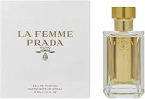 Foto La Femme Prada eau de parfum 35 ml