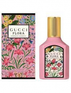 Foto Gucci Flora gorgeous gardenia eau de parfum 30 ml