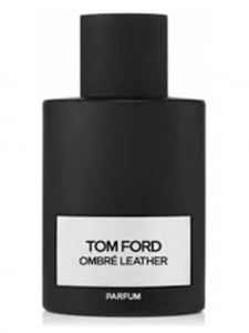 Foto Tom Ford Ombré Leather Parum 50 ml