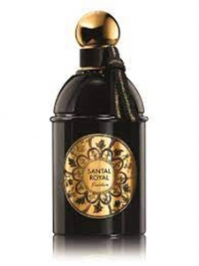 Foto Santal Royal eau de parfum 125 ml