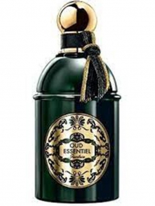 Foto Oud Essentiel eau de parfum 125 ml