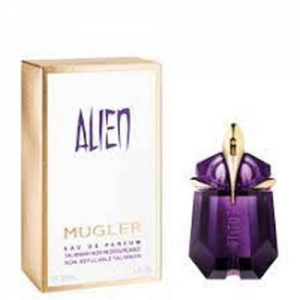 Foto Alien eau de parfum 30 ml non ricaricabile