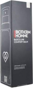 Foto Basics Line Comfort Balm 75 ml