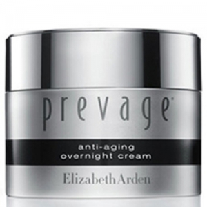 Foto PREVAGE® Anti-aging Overnight Cream 50 ml