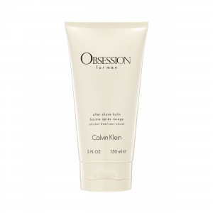 Foto Calvin Klein Obsession After Shave Balm 150ml