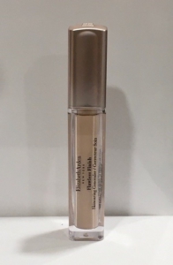 Foto Flawless Finish skincaring concealer 145 5,9 ml
