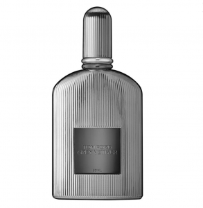 Foto Grey Vetiver Parfum