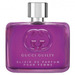 Foto Gucci Guilty Elixir de parfum 