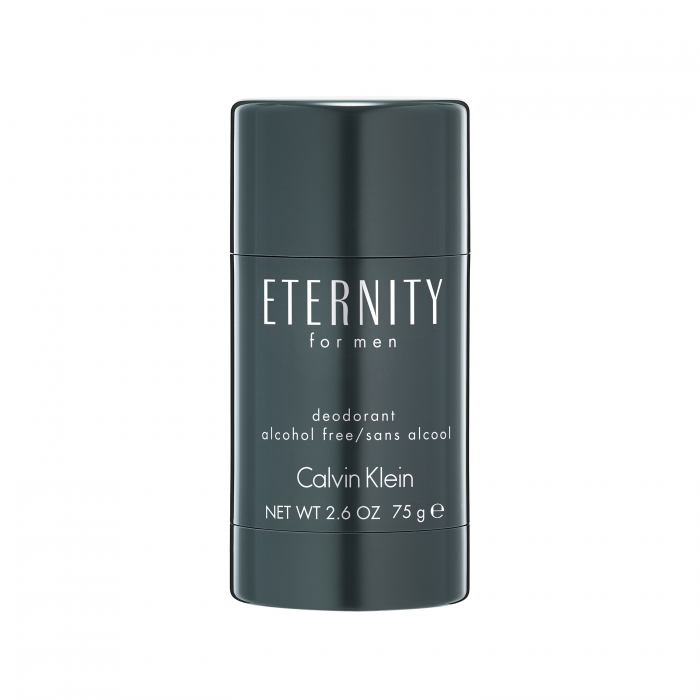 Foto Calvin Klein Eternity Deodorante Stick 75ml 