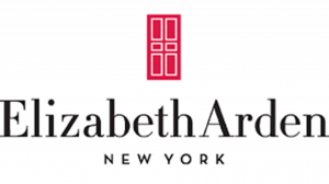 Foto Elizabeth Arden