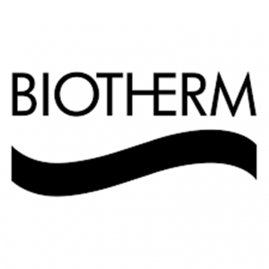 Foto Biotherm