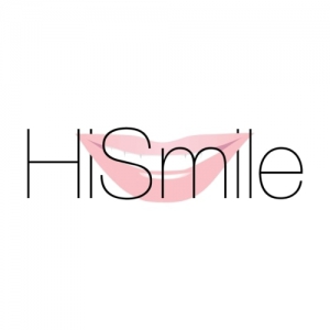 Foto Hismile