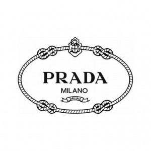 Foto Prada