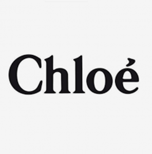 Foto Chloé