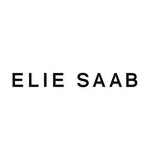 Foto Elie Saab