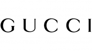 Foto Gucci