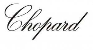 Foto Chopard