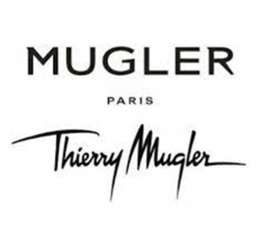 Foto Mugler