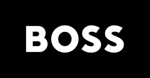 Foto Hugo Boss