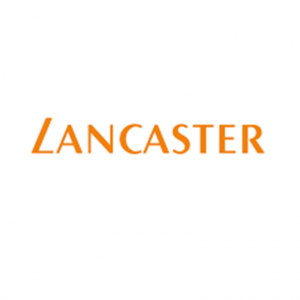 Foto LANCASTER