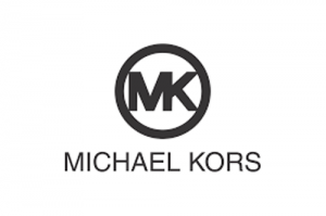 Foto MICHAEL KORS