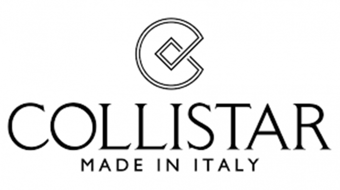 Logo Collistar