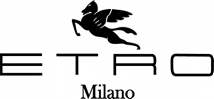 Logo Etro