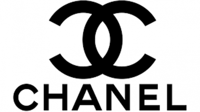 Logo Chanel