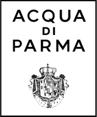 Logo Acqua di Parma