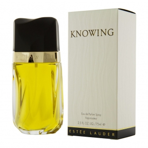 Foto Knowing eau de parfum 75 ml