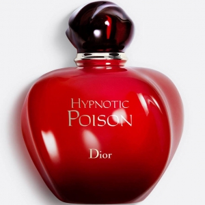 Foto HYPNOYIC POISON 