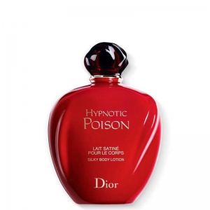 Foto Hypnotic Poison latte corpo 200 ml