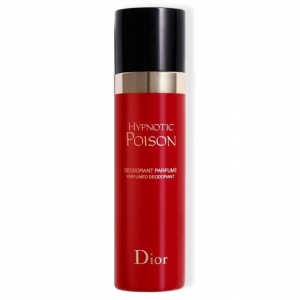 Foto Hypnotic Poison deodorante 100ml