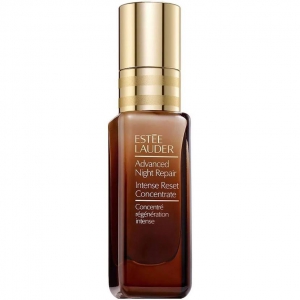 Foto Advanced Night Repair Intense Reset Concentrate