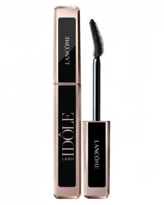 Foto Idole volumizing mascara