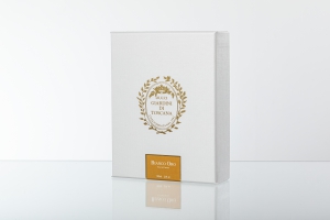 Foto BIANCO ORO