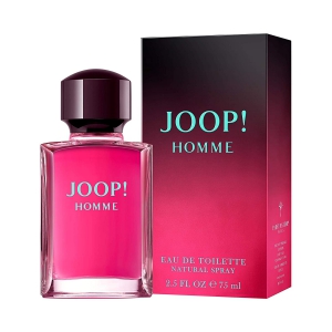 Foto JOOP HOMME